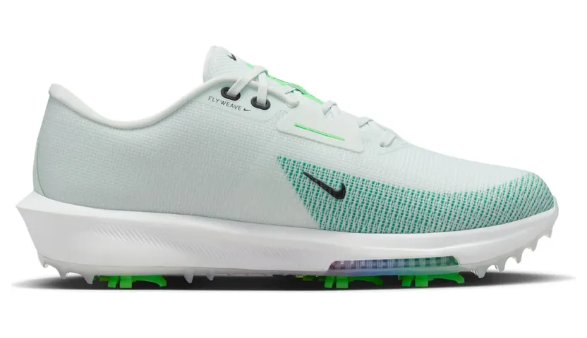 nike-air-zoom FD0218-300