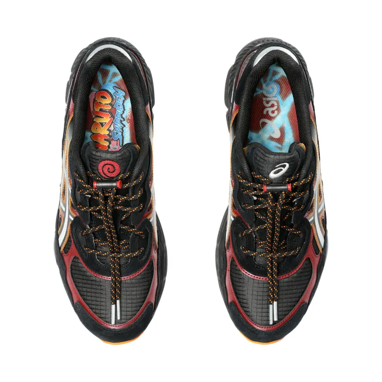 asics-gel-nyc 1203A487.001