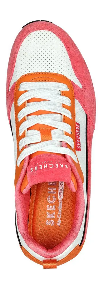 skechers-skech 177105 PKOR