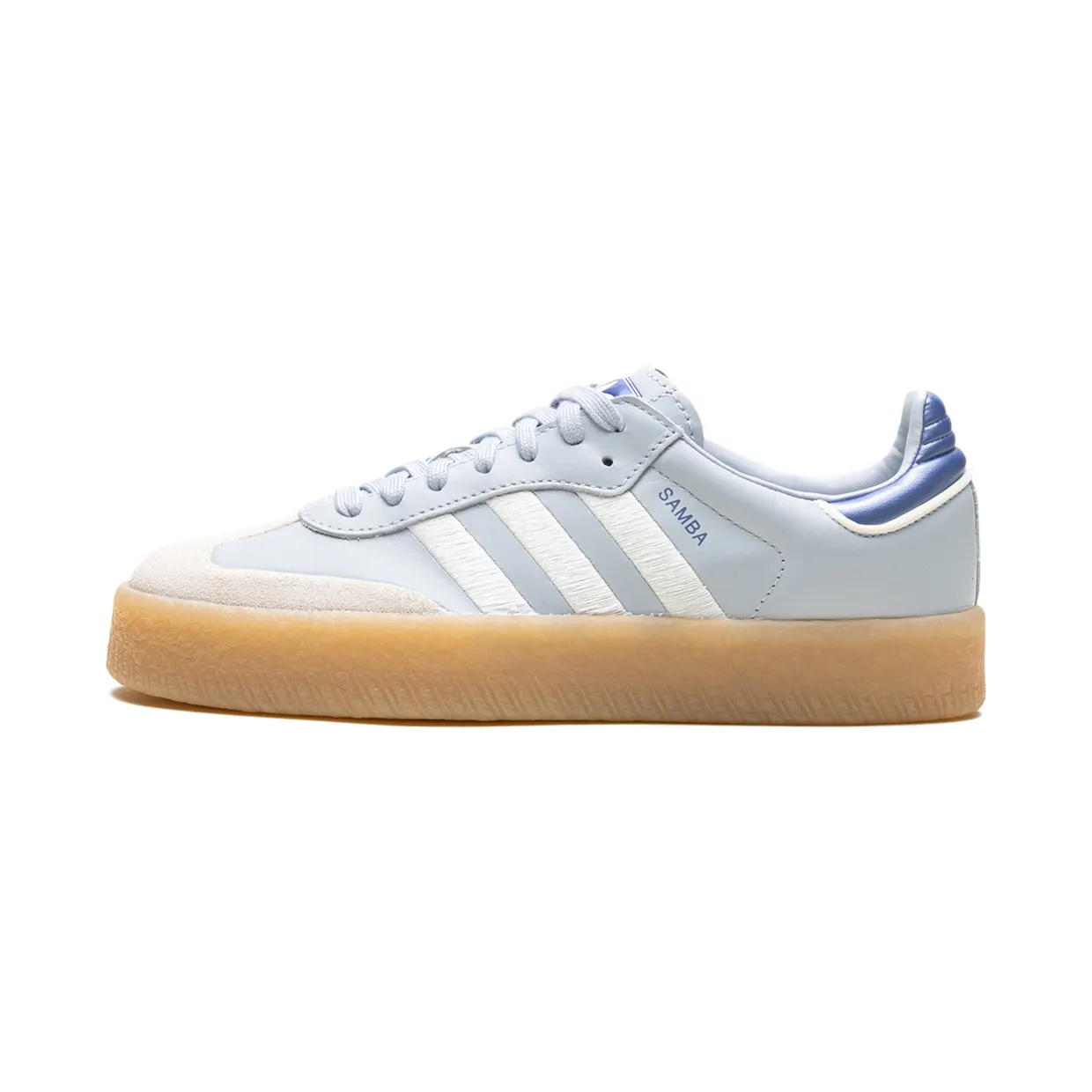 adidas-sambae IG1953