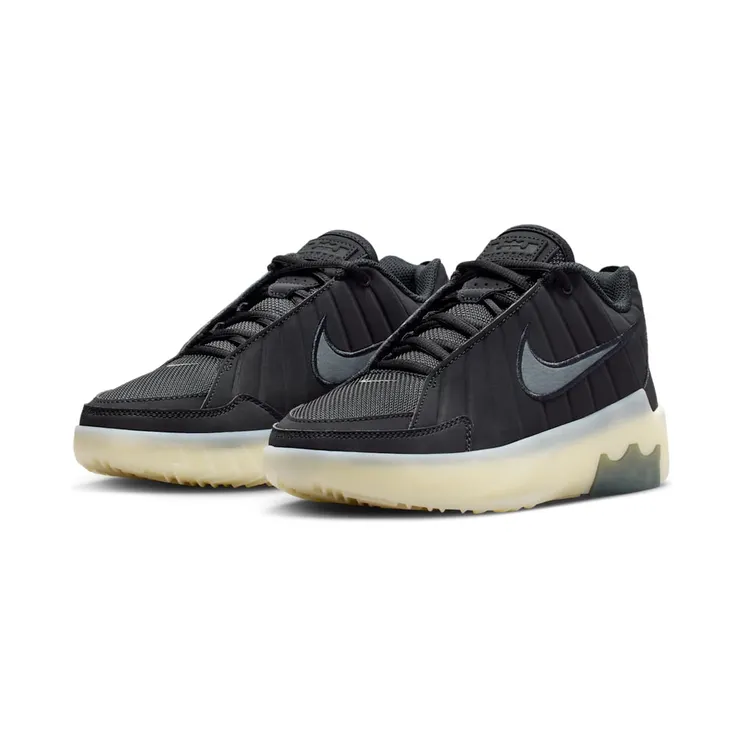 lebron-witness-9 HV2270-001