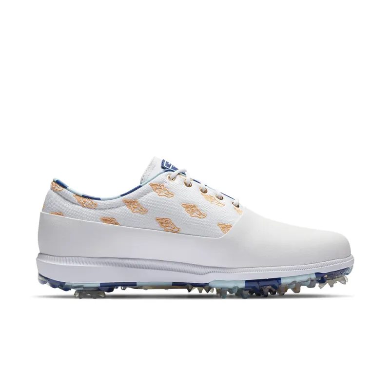 Nike Air Zoom Victory Tour Golf Wings White/Topaz Mist-Celestial Gold-Deep Royal (CK1213-100)