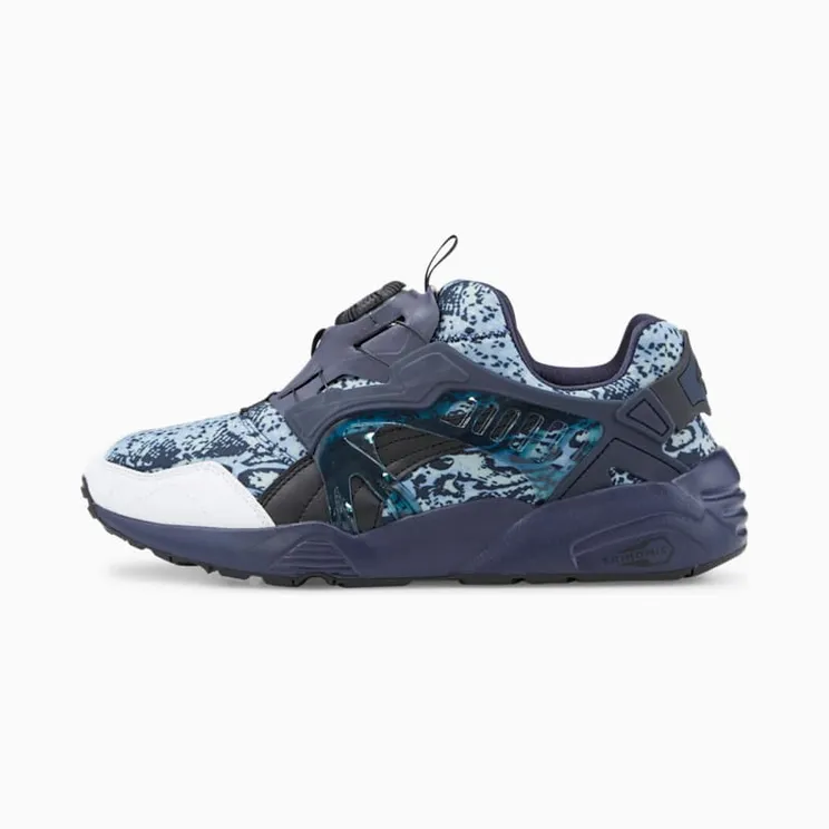 puma-disc-blaze 391961-01