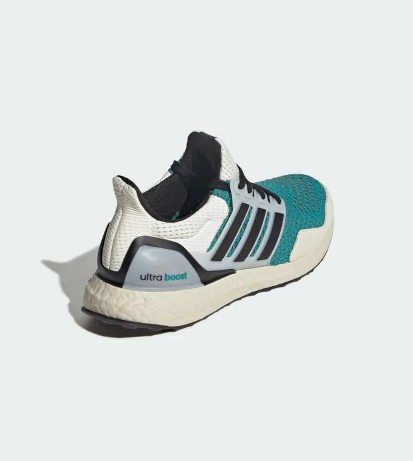 adidas-ultraboost JQ0830