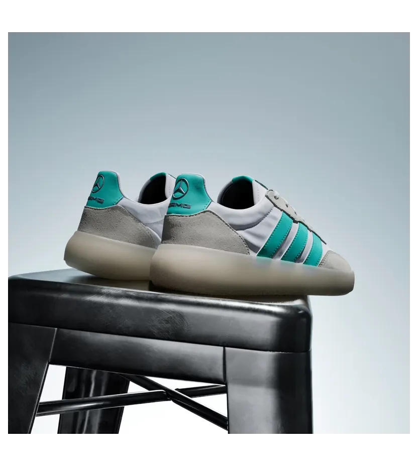 adidas-barreda-decode KI6060