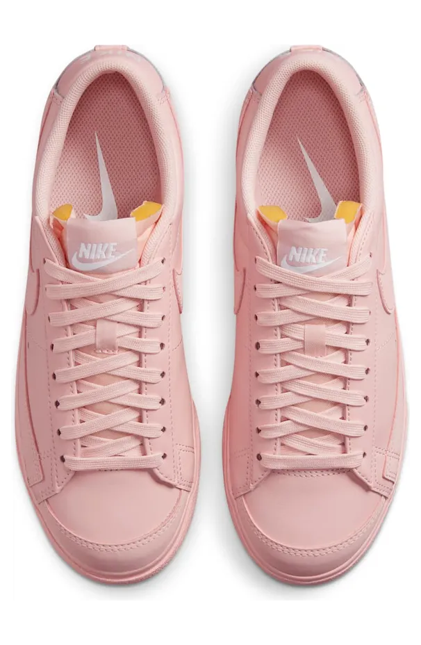 nike-blazer DJ0292-600