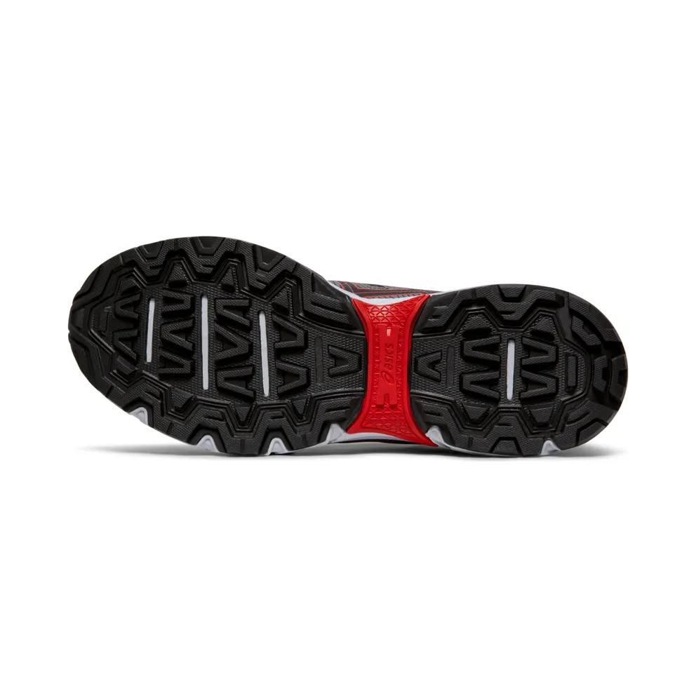 ASICS Gel-Venture 7 Classic Red (1011A560-003)