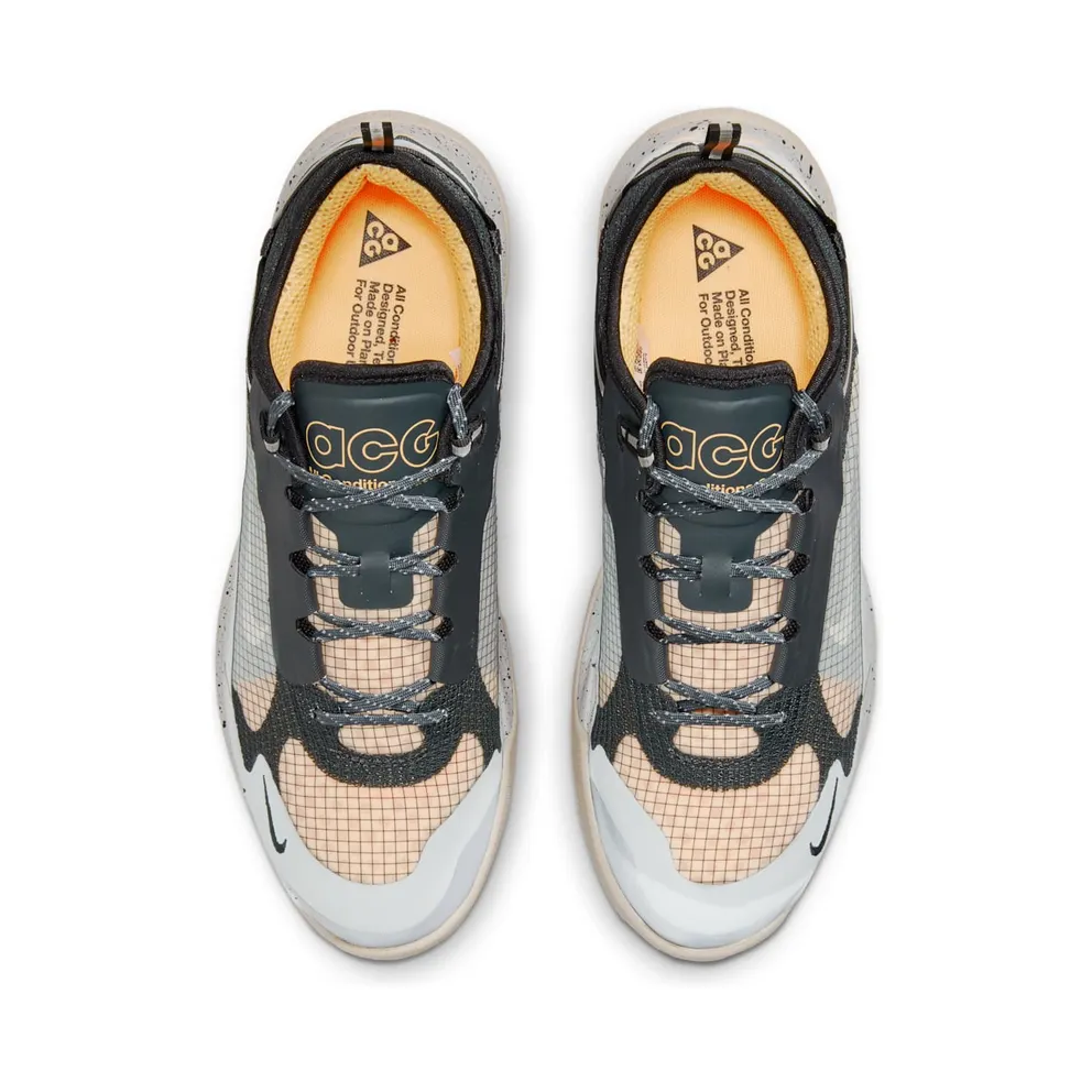 Nike ACG Air Nasu 2 Grey (DC8296-001)