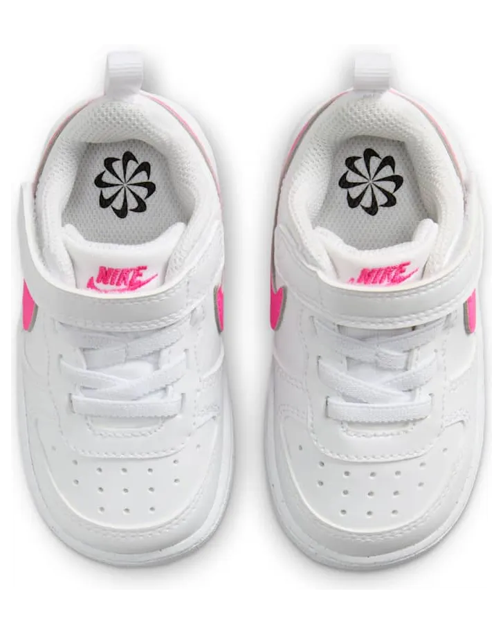 nike-court DV5458-113