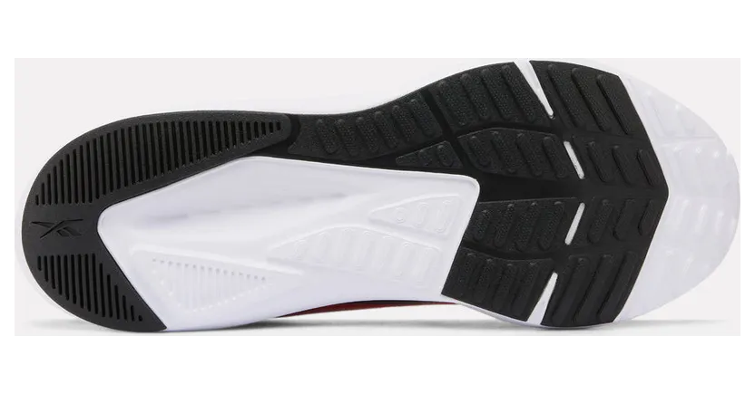 reebok-energen 100261403