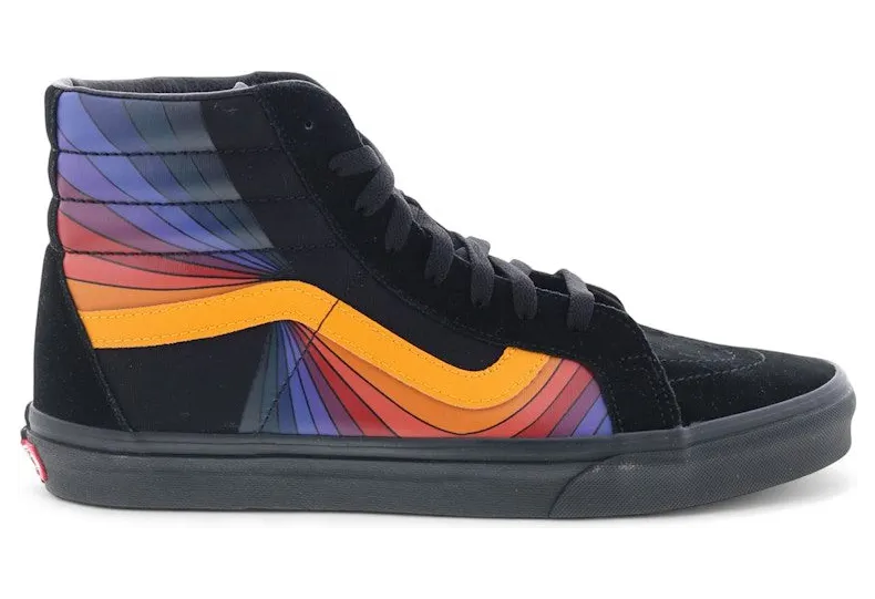 vans-sk8-hi VN0A4U3DWN6