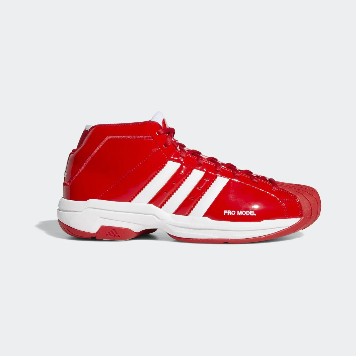 adidas-pro EF9819
