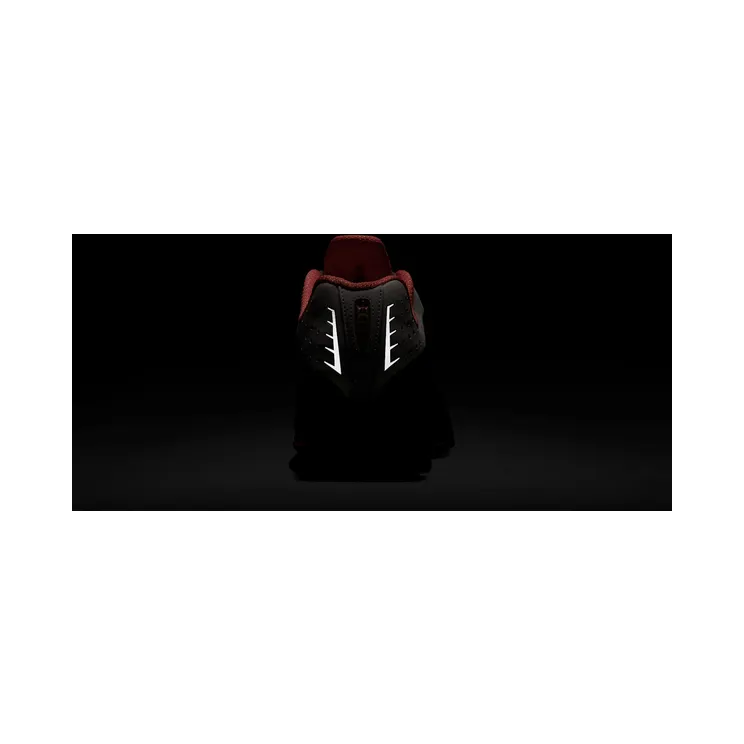 nike-shox 104265-046
