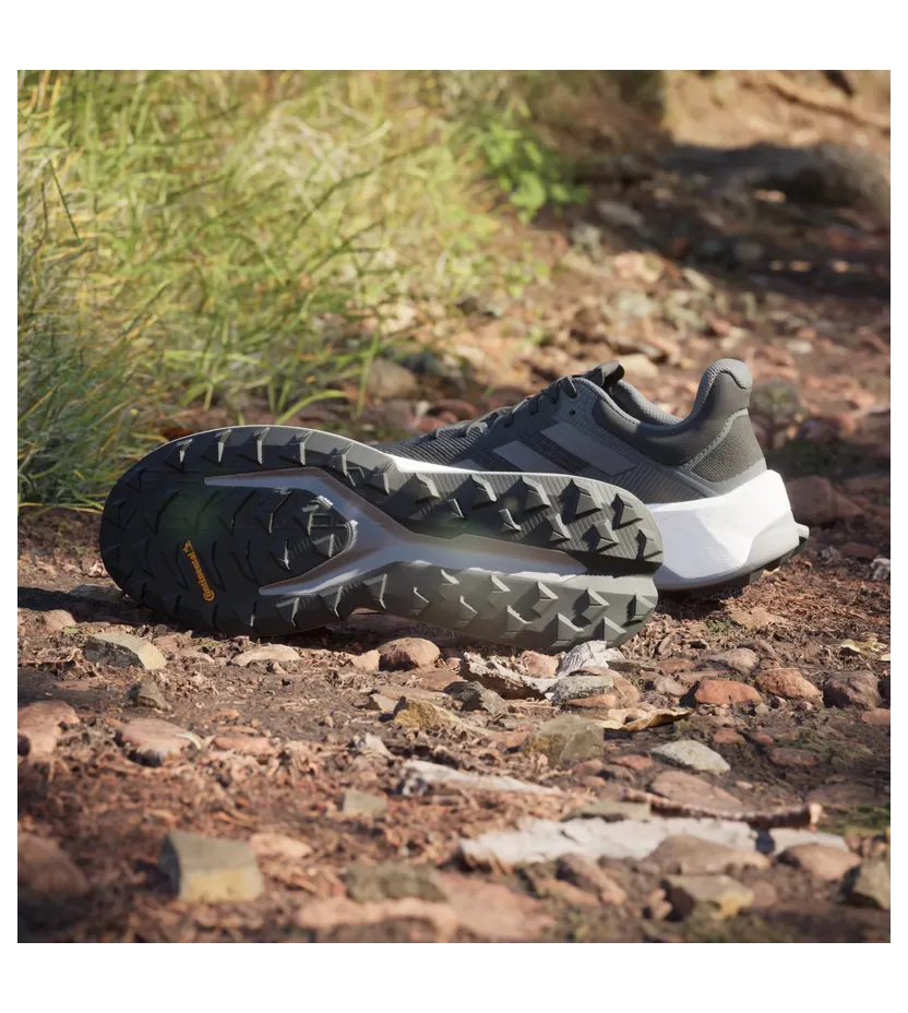 adidas-terrex IE8453