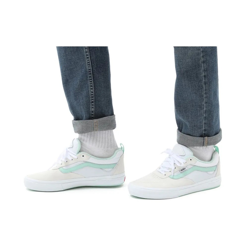 Vans Sport Kyle Walker White (VN0A5JIE9C9)