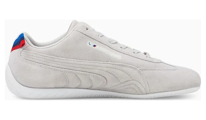 puma-speedcat 307107-02