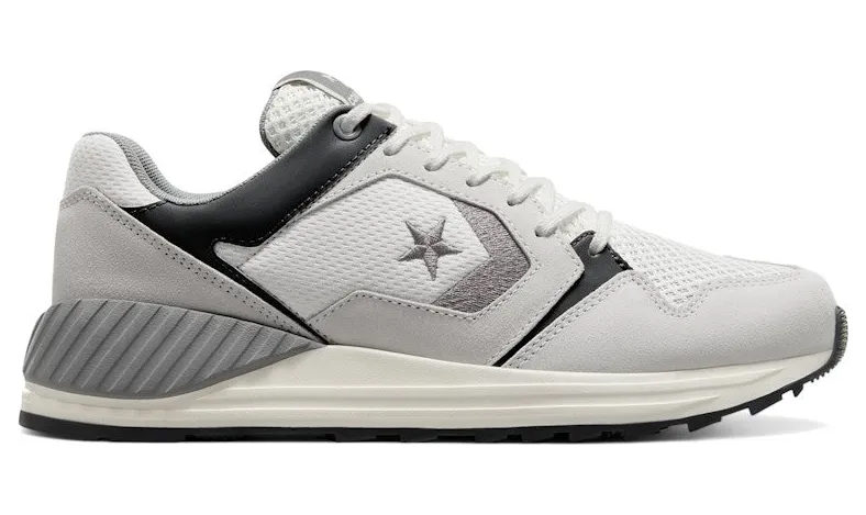 Converse Wave Trainer A12837C