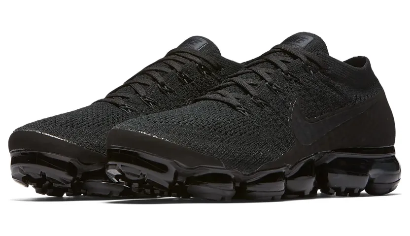 nike-air-vapormax 849558-011