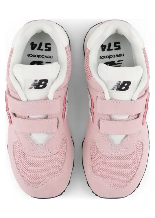 new-balance-574 P574-8O4
