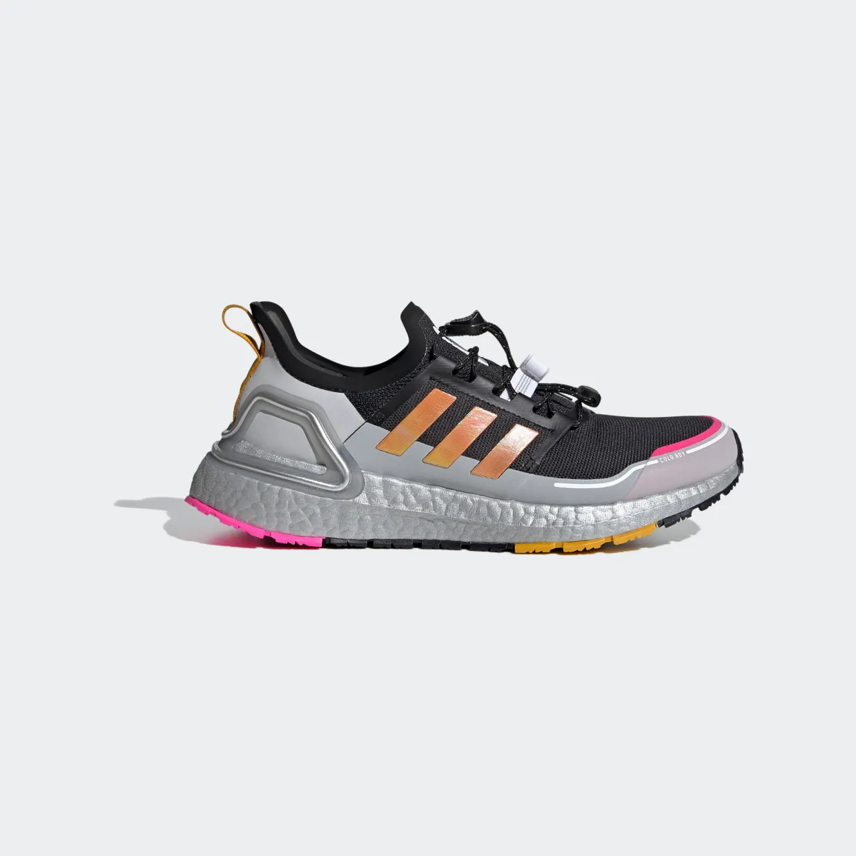 adidas-ultraboost FV8364