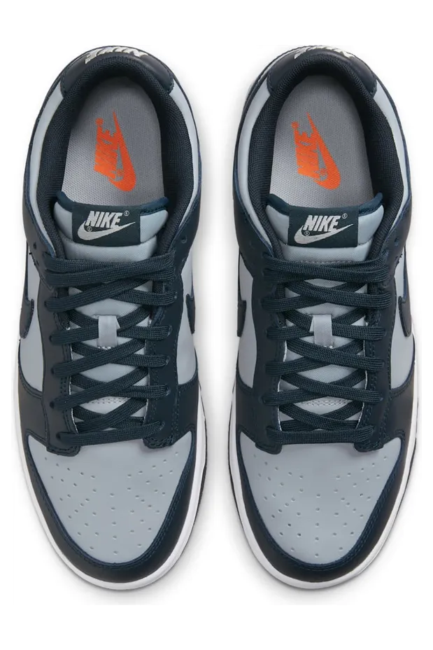 nike-dunk DD1391-003