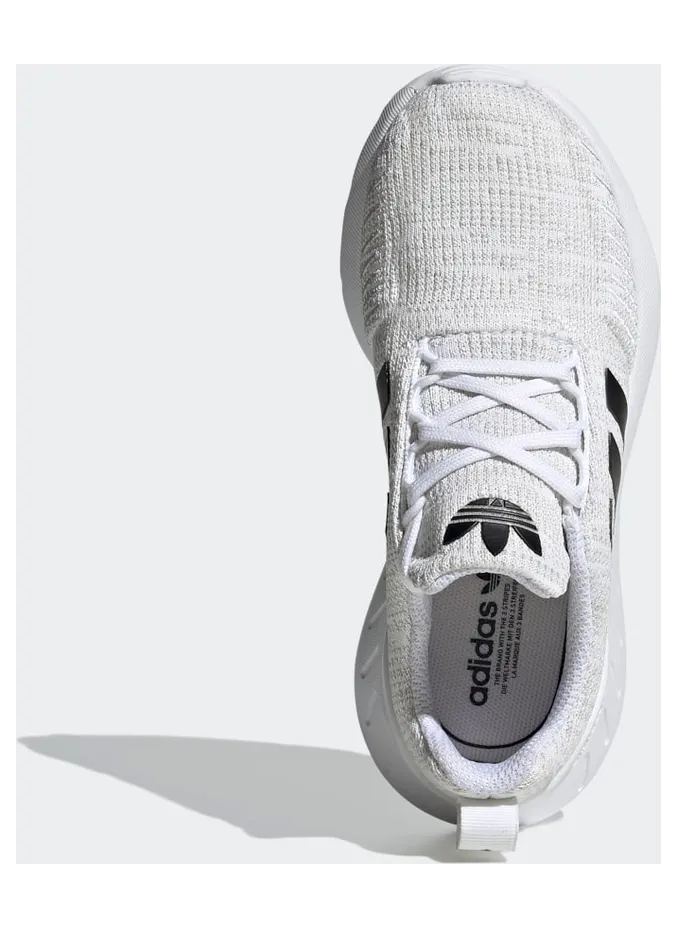 adidas-swift-run GW8183
