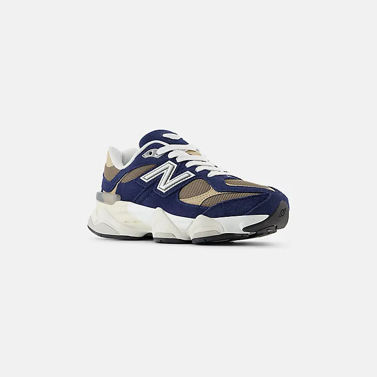 new-balance-9060 GC9060BF