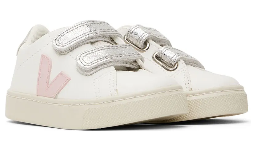 veja-esplar SV0502529