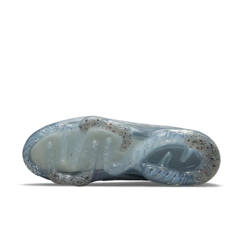 Nike Vapormax Flyknit Armory Blue (DH4084-400)