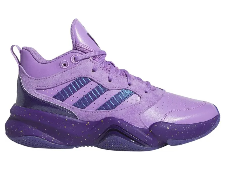 Adidas Impact JR5687