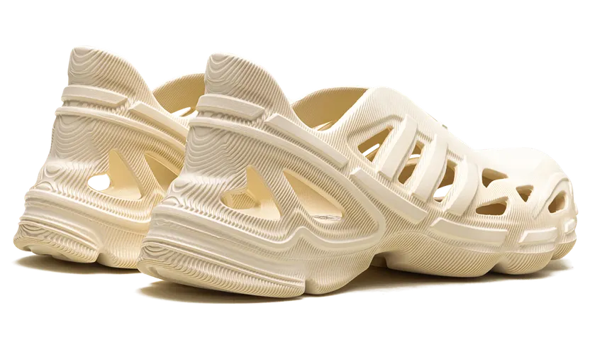 adidas-supernova IF3917