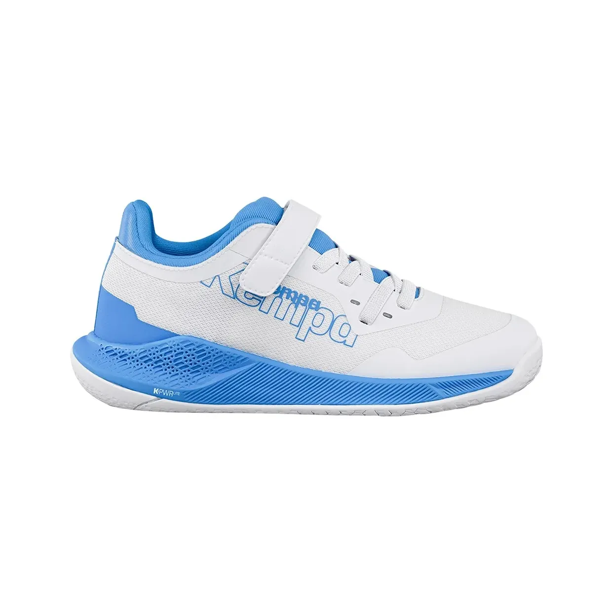 kempa-sneaker 200868112