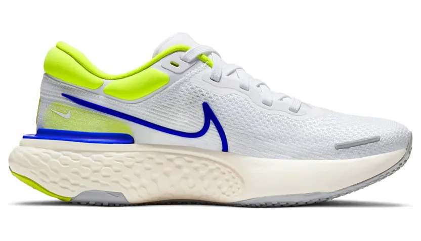 nike-zoom CT2228-101