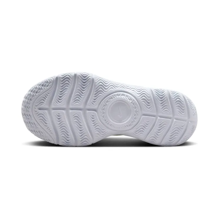 nike-flex FN1449-004