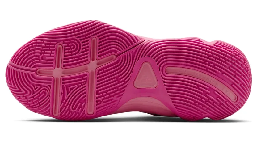 nike-giannis-immortality IH7664-601