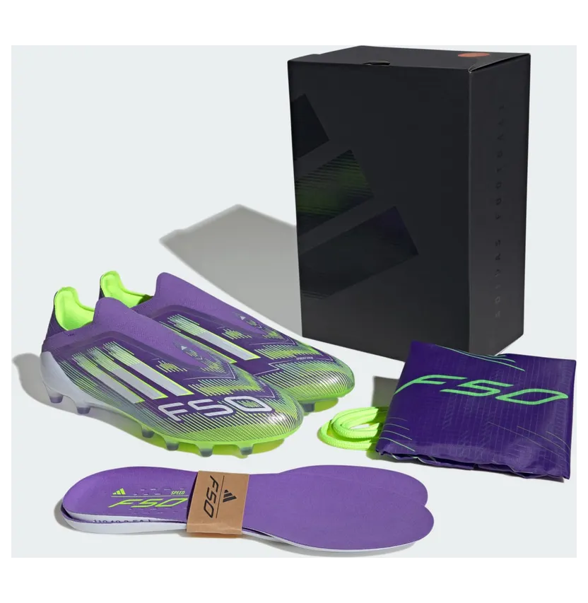 adidas-f50-elite JR5364
