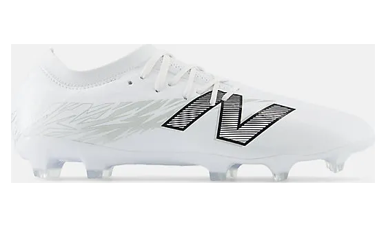 New Balance Furon V8 SF2FWG8