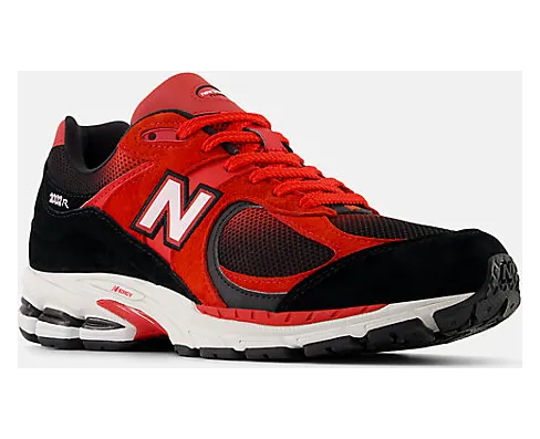 new-balance-2002r U2002RZA
