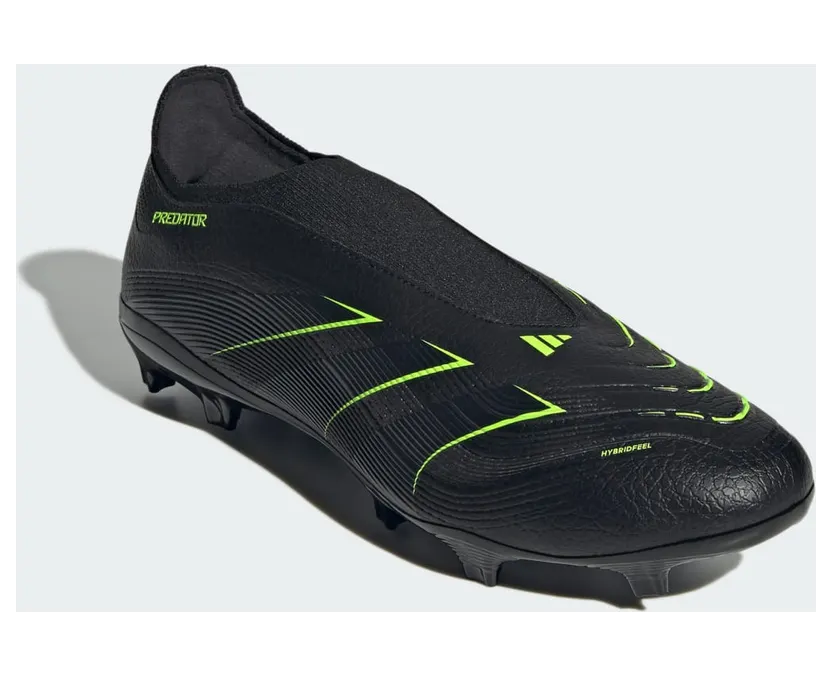 adidas-predator JI1166