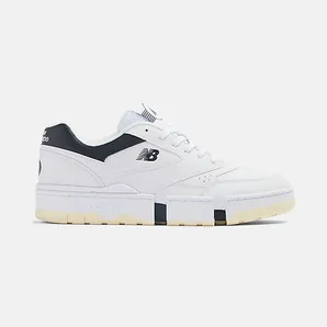 New Balance MSFTSrep 0.01 “Jaden Smith – White / Black” (CTJSJ1)