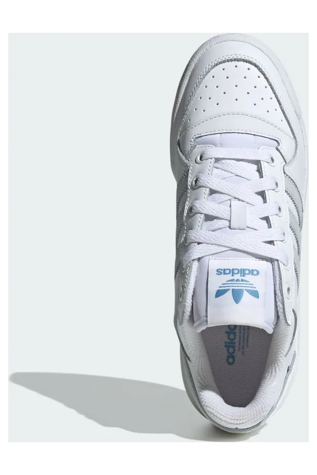 adidas-forum ID1283