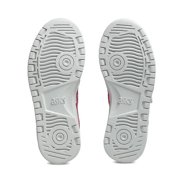 asics-japan 1204A008-121