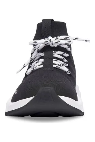 Balenciaga Speed Lace Up Black (560235W1HP01000/ 587289W2DB21015) (3)