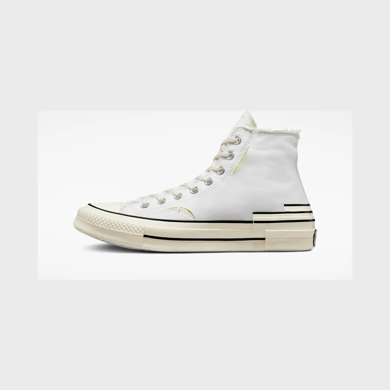 converse-chuck-taylor-all-star A01444C