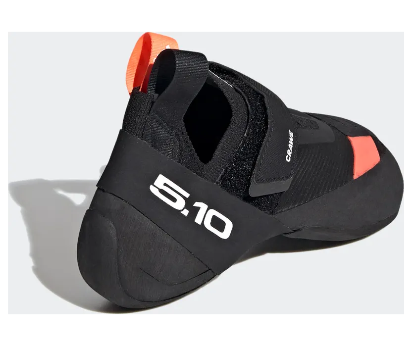 adidas-five-ten EH0254