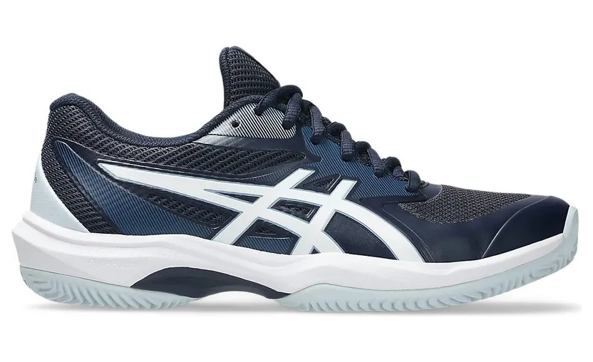 asics-game-ff 1042A282-400