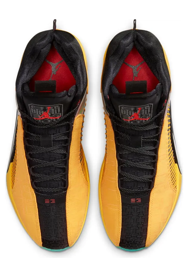 air-jordan-35 DD3044-700