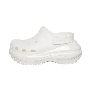 crocs-classic 207988-100