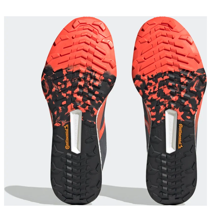 adidas-terrex HR1119