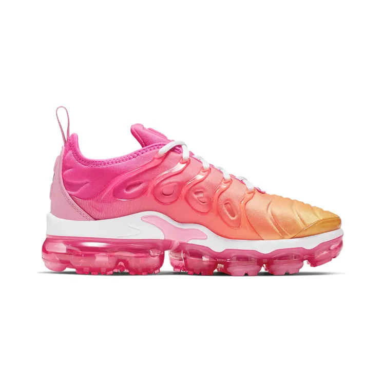 nike-air-vapormax CI9900-600